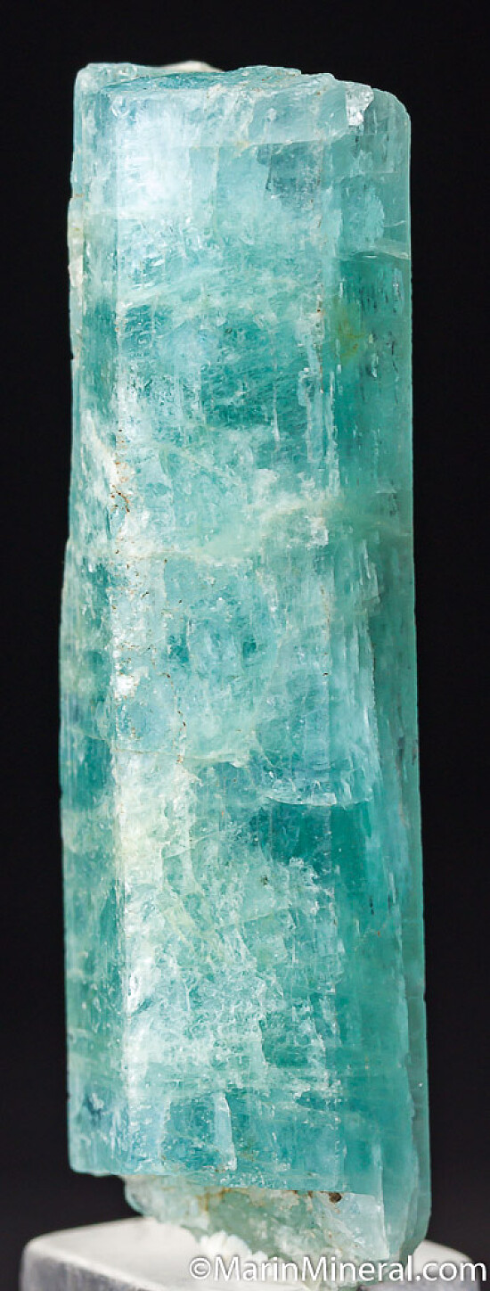 Aquamarine