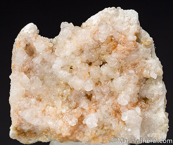 Grossular