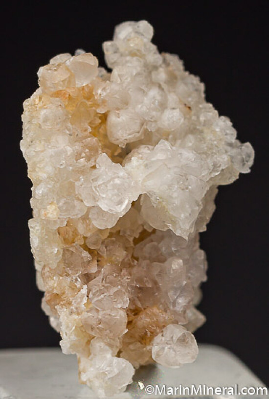 Grossular