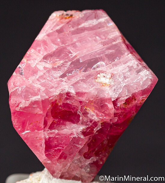 Spinel