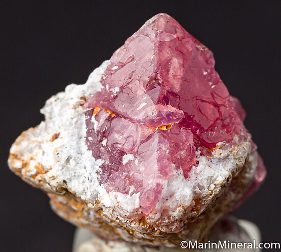 Spinel
