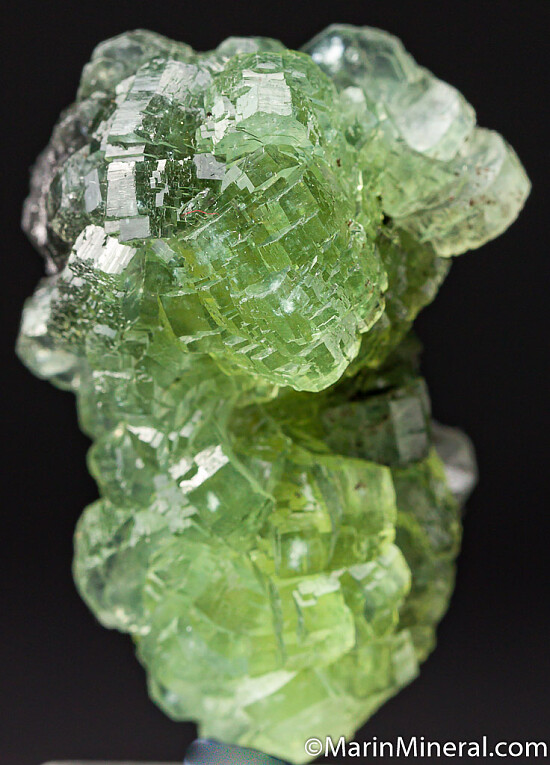 Prehnite