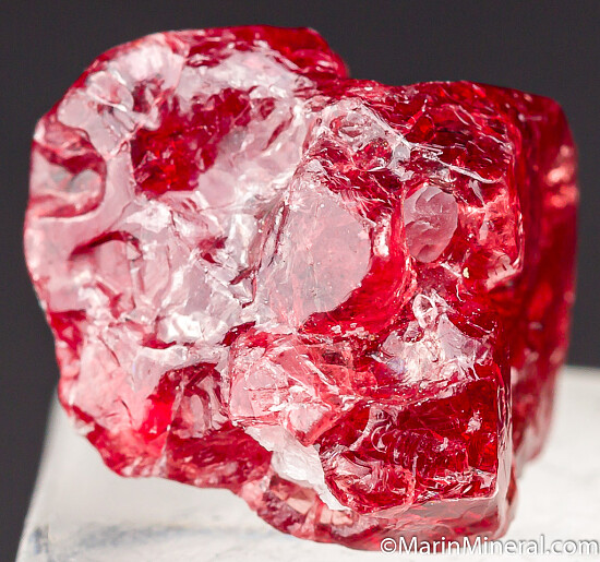 Spinel