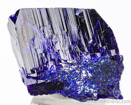 Azurite