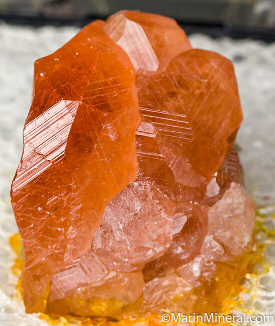 Grossular