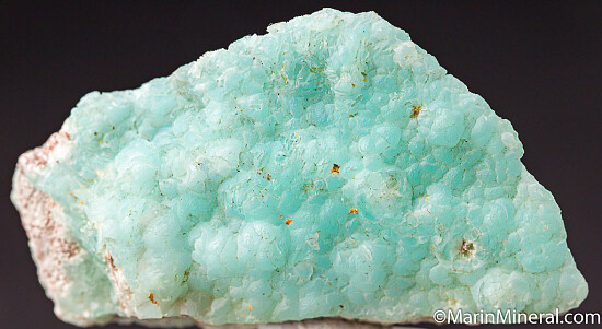 Smithsonite
