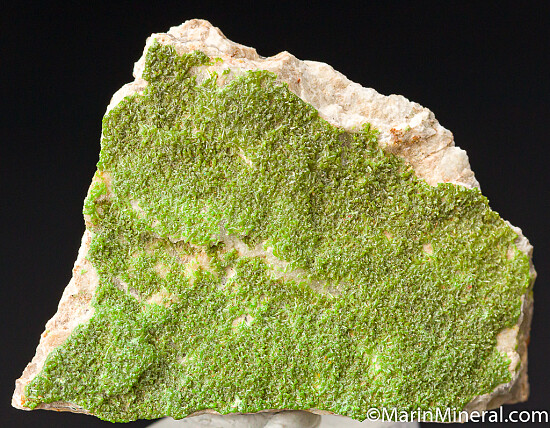 Pyromorphite