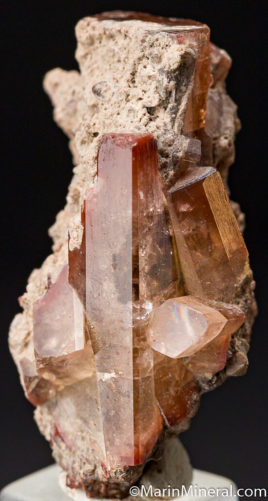 Topaz