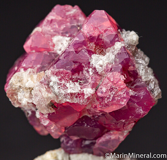 Spinel