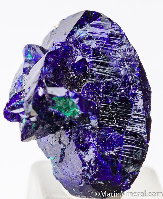 Azurite