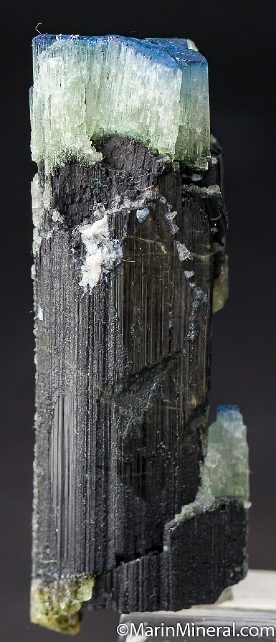 Dravite