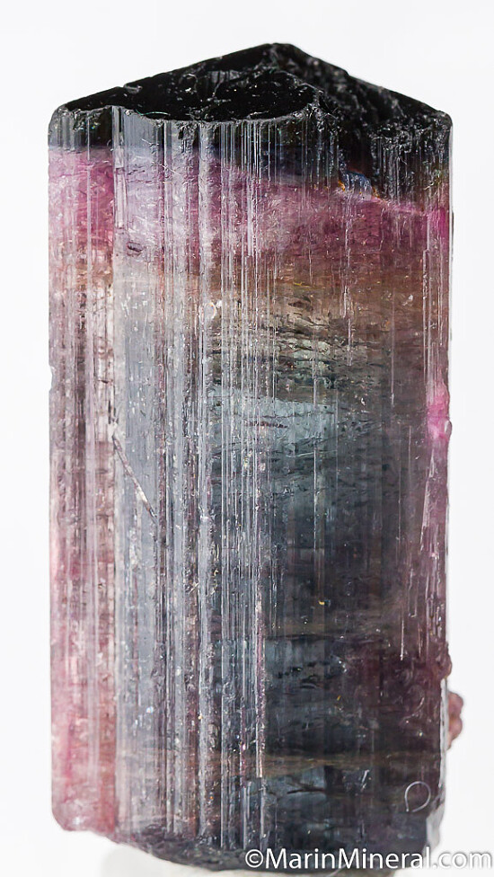 Tourmaline