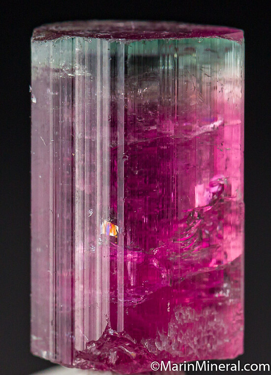 Tourmaline