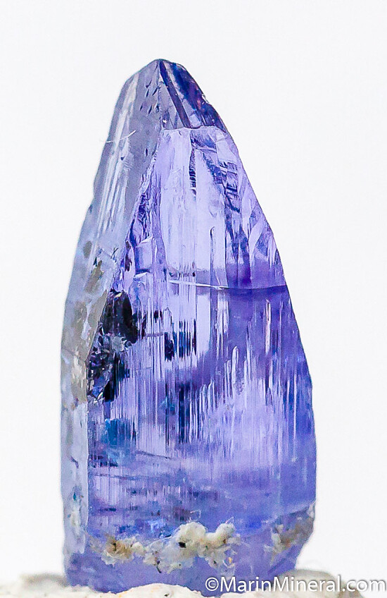 Tanzanite