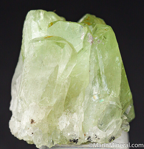 Diopside