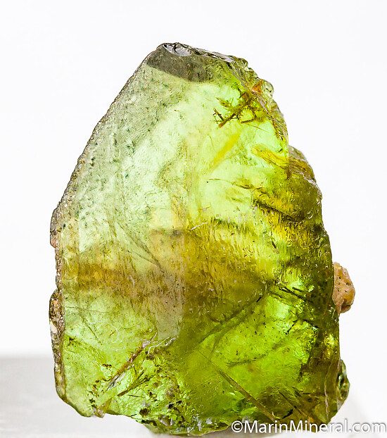 Sphene