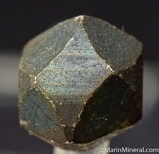 Pyrite