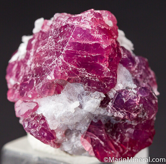 Spinel
