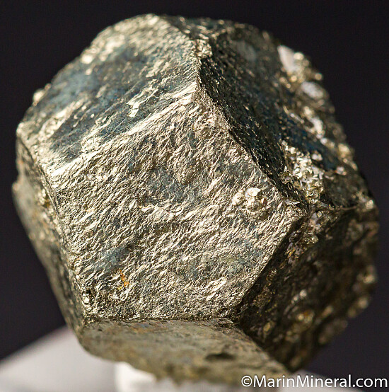 Pyrite
