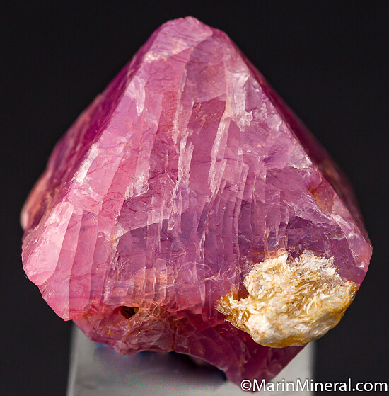 Spinel