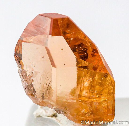 Topaz