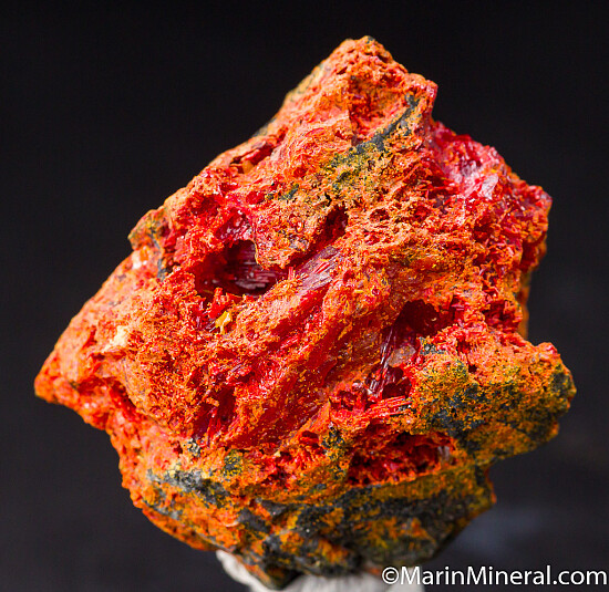 Realgar