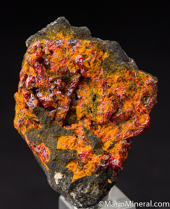 Realgar