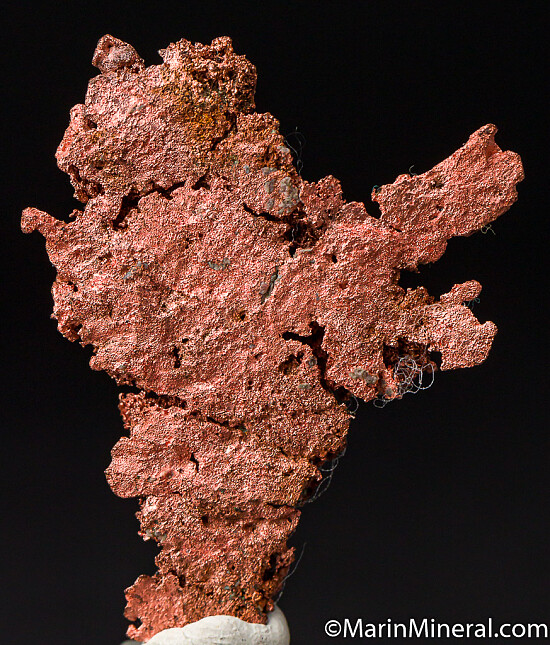 Copper
