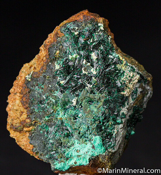 Atacamite