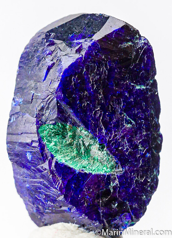 Azurite