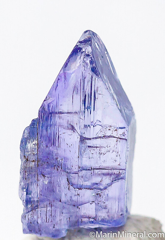 Tanzanite