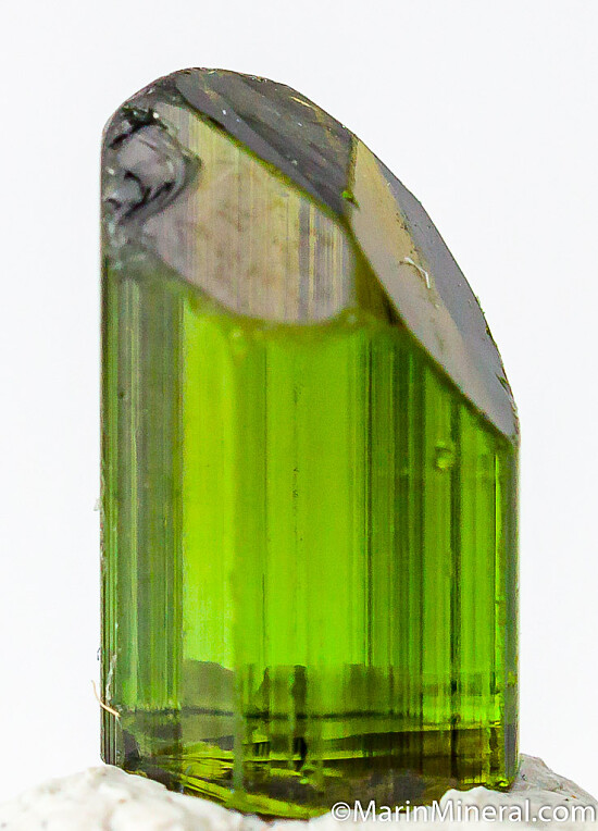 Tourmaline