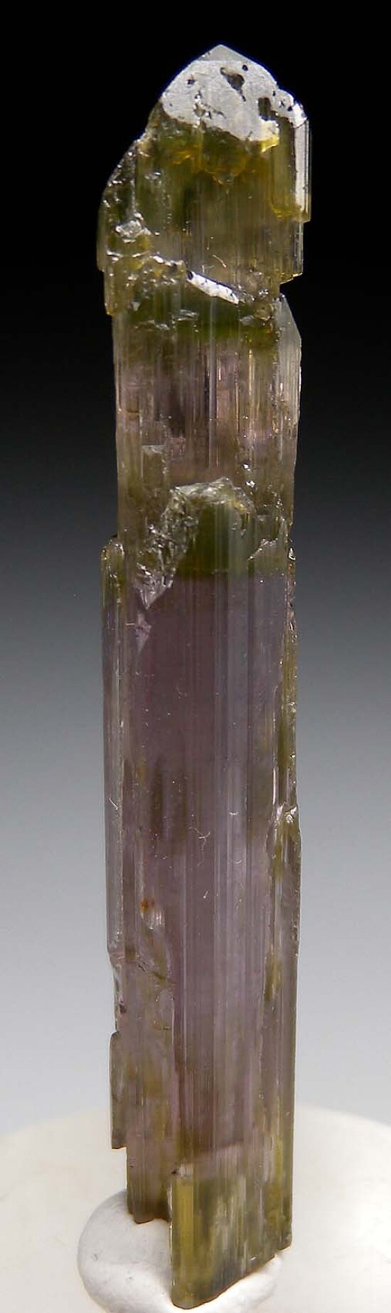 Tourmaline