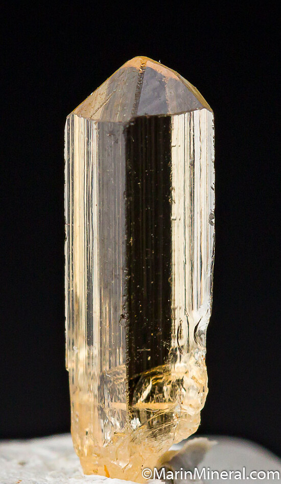 Topaz