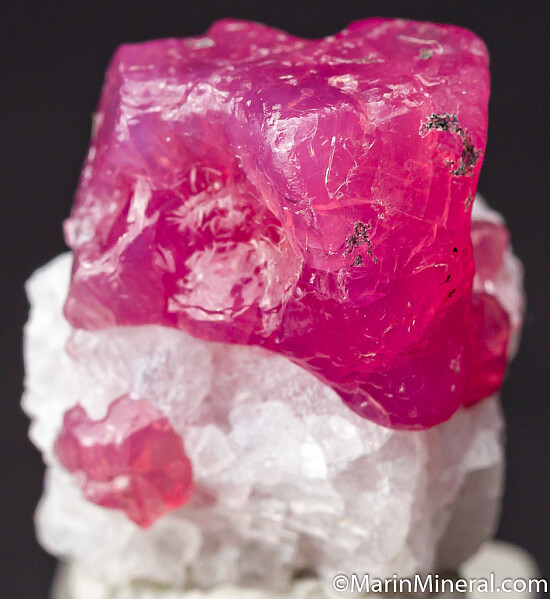 Spinel