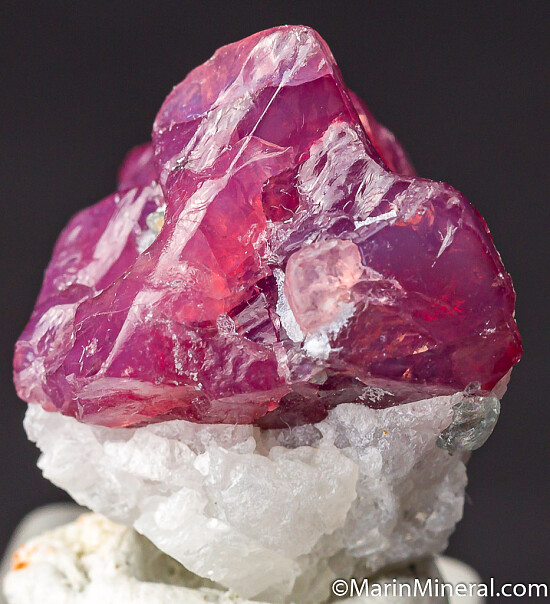 Spinel