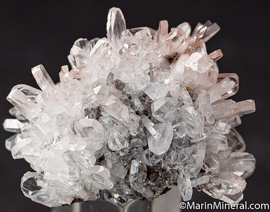 Hemimorphite
