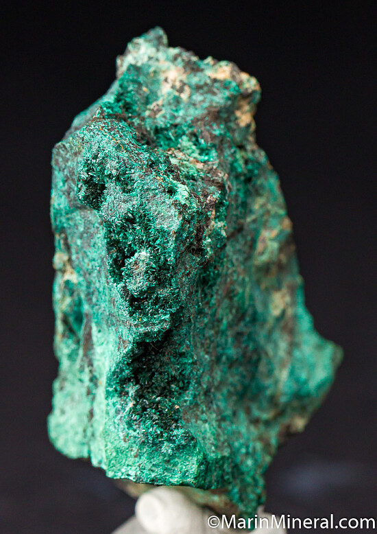 Brochantite