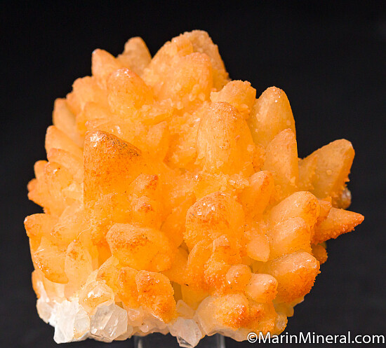 Calcite
