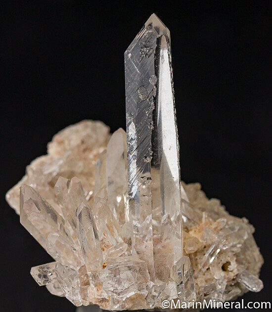 Quartz
