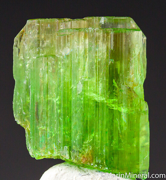Tremolite