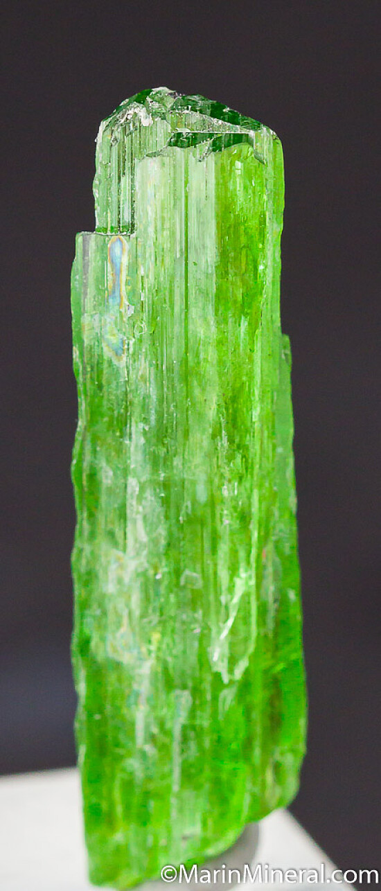 Tremolite