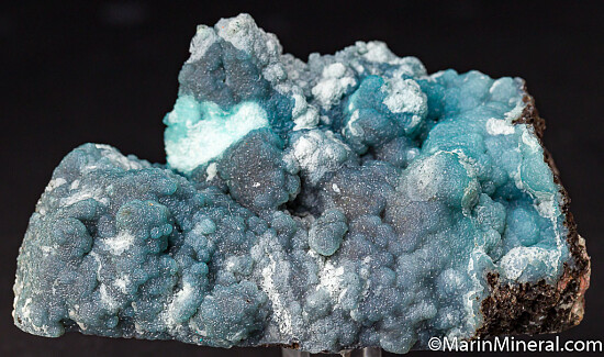 Smithsonite