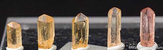 Topaz