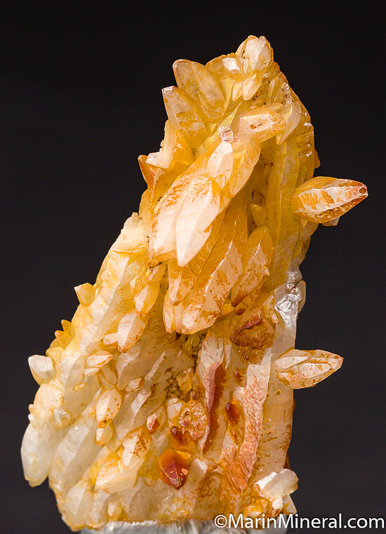 Calcite