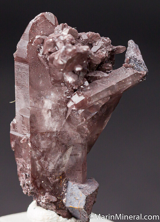 Quartz