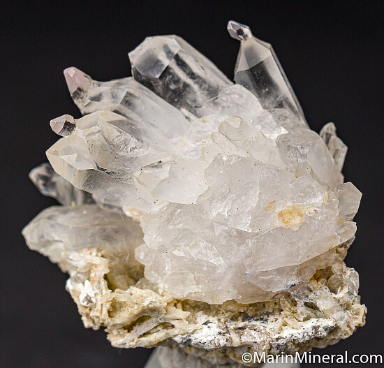 Quartz