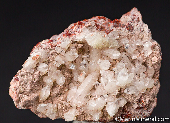 Calcite