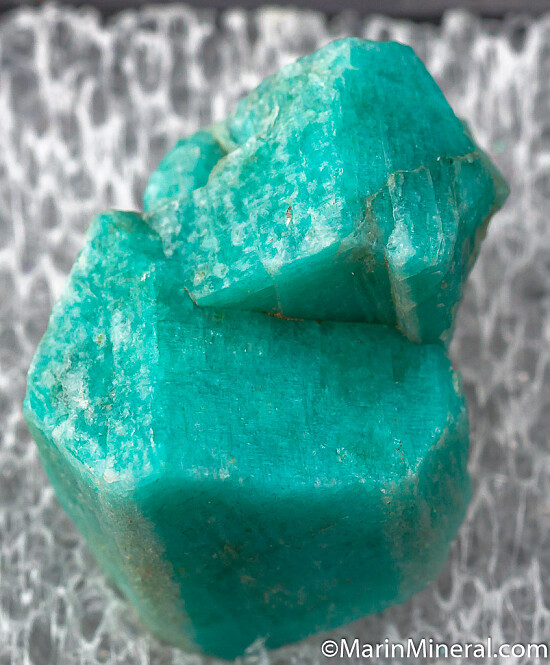 Amazonite