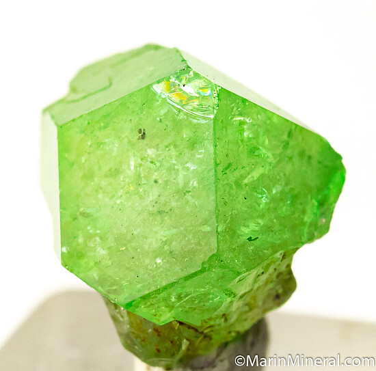 Tsavorite